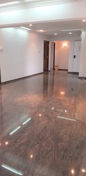 Blk 699 Hougang Street 52 (Hougang), HDB 5 Rooms #172824552